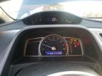 2007 Honda Civic Ex zu verkaufen in Dunn, NC - All Over