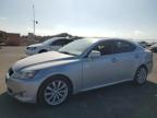 2008 Lexus Is 250 للبيع في Kapolei، HI - Side