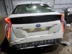 2016 Toyota Prius  na sprzedaż w Candia, NH - Front End