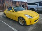 Wilmington, CA에서 판매 중인 2005 Nissan 350Z Roadster - Vandalism