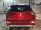 2023 Mitsubishi Outlander Se de vânzare în Moncton, NB - Front End