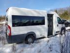 2015 Ram Promaster 3500 3500 High for Sale in North Billerica, MA - Minor Dent/Scratches