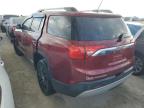 2018 Gmc Acadia Slt-1 на продаже в West Palm Beach, FL - Water/Flood