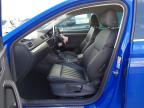 2023 SKODA SUPERB SE for sale at Copart YORK