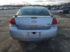 2011 Chevrolet Impala Lt იყიდება Ellwood City-ში, PA - Front End