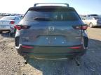 2023 Mazda Cx-50 Premium Plus na sprzedaż w Earlington, KY - Side
