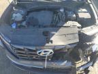 2024 Hyundai Tucson Sel zu verkaufen in Earlington, KY - All Over
