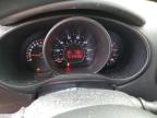 2017 Kia Soul + продається в Hurricane, WV - Front End