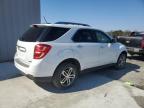 2017 Chevrolet Equinox Premier zu verkaufen in Byron, GA - Front End