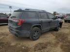 2021 Gmc Acadia At4 for Sale in Elgin, IL - Side