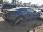 2011 Chevrolet Camaro Lt for Sale in Greenwell Springs, LA - Front End