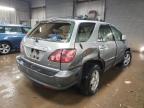 2000 Lexus Rx 300 продається в Elgin, IL - All Over