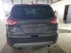 2016 Ford Escape Se for Sale in Lexington, KY - Water/Flood