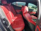 Martinez, CA에서 판매 중인 2019 Acura Tlx Technology - Vandalism