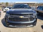 2021 Chevrolet Tahoe C1500 Lt en Venta en Austell, GA - Water/Flood