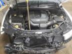 Elgin, IL에서 판매 중인 2014 Dodge Durango Limited - Front End