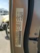 Wilmer, TX에서 판매 중인 2009 Dodge Journey Sxt - Front End