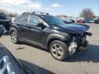 2023 Hyundai Kona Sel for Sale in Glassboro, NJ - All Over
