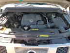 2007 Nissan Armada Se продається в Gaston, SC - Minor Dent/Scratches