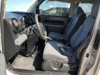 2007 Honda Element Lx продається в Homestead, FL - Side