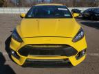 Brookhaven, NY에서 판매 중인 2017 Ford Focus St - Water/Flood
