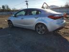 2014 Kia Forte Ex for Sale in Hillsborough, NJ - Front End