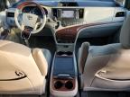 2013 Toyota Sienna Xle for Sale in Windsor, NJ - Front End