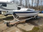 1990 Wellcraft Boat na sprzedaż w Ellwood City, PA - Top/Roof