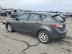 2013 Mazda 3 I na sprzedaż w Bridgeton, MO - Front End