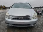2008 Kia Sedona Ex للبيع في Lumberton، NC - Side