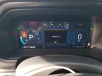 2024 Ford F150 Raptor for Sale in Nampa, ID - Front End