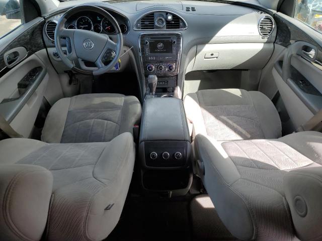  BUICK ENCLAVE 2014 Вугільний