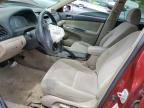 2003 Toyota Camry Le zu verkaufen in Kapolei, HI - Front End