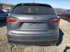 2015 Lexus Nx 200T for Sale in Memphis, TN - Front End