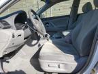 2007 Toyota Camry Le на продаже в Los Angeles, CA - Normal Wear