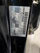 2019 Mazda Cx-5 Touring for Sale in Sikeston, MO - Front End
