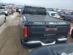2022 Gmc Sierra K3500 At4 for Sale in Elgin, IL - Burn