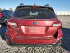 2019 Subaru Outback 2.5I Premium for Sale in Reno, NV - Front End