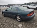 1997 Lexus Es 300 for Sale in Ellenwood, GA - Front End