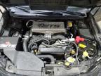 2023 Subaru Wrx Limited for Sale in Candia, NH - Side