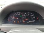 2005 Toyota Camry Le продається в Baltimore, MD - Side