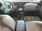 2000 Toyota Avalon Xl იყიდება Madisonville-ში, TN - Front End