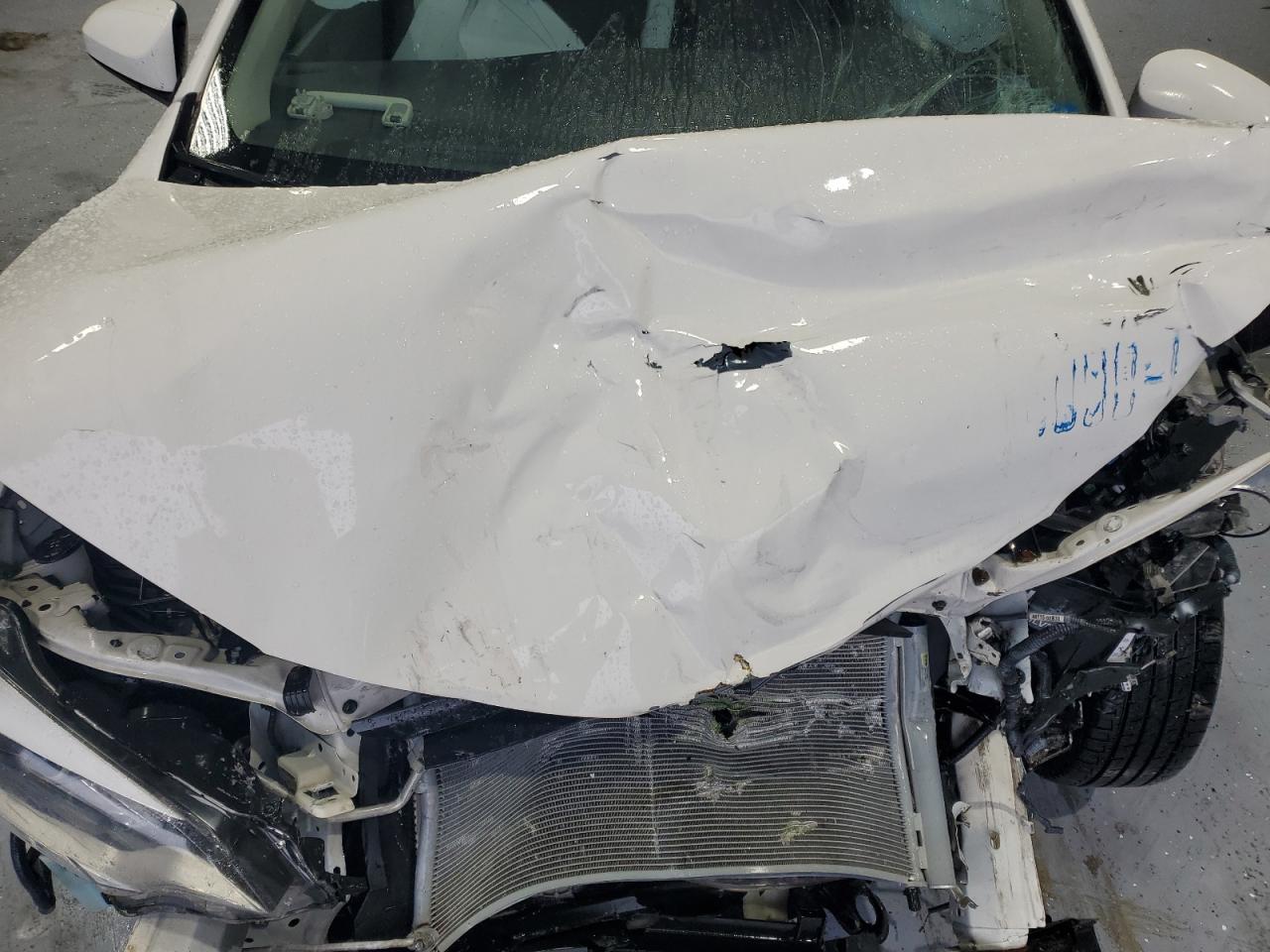 2015 Toyota Corolla - Image 11