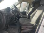 2014 Ram Promaster 3500 3500 Standard for Sale in Littleton, CO - Side
