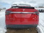 Colorado Springs, CO에서 판매 중인 2016 Tesla Model X  - Front End