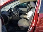 2012 Mazda 5  за продажба в Walton, KY - Front End