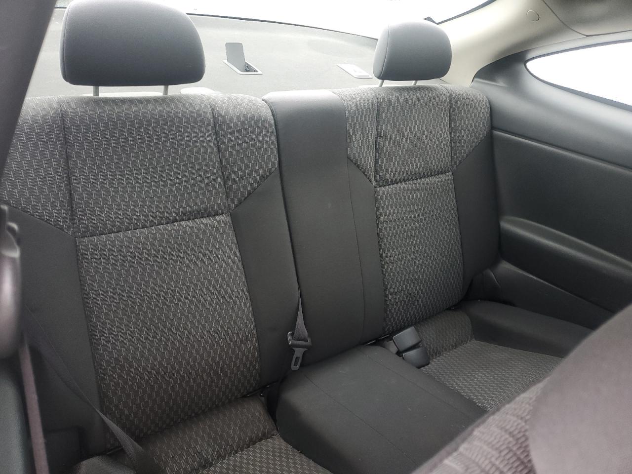 2007 Chevrolet Cobalt - Image 10
