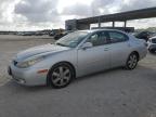 2005 Lexus Es 330 за продажба в West Palm Beach, FL - Minor Dent/Scratches