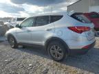 2013 Hyundai Santa Fe Sport  zu verkaufen in Lawrenceburg, KY - Front End