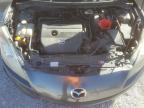 2010 Mazda 3 I   en Venta en Prairie Grove, AR - Rear End